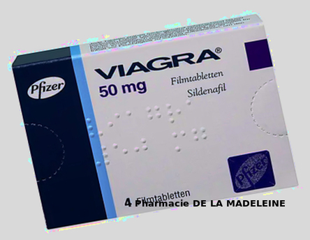 viagra générique