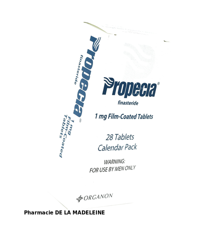 propecia finasteride