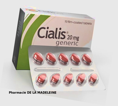 cialis tadalafil