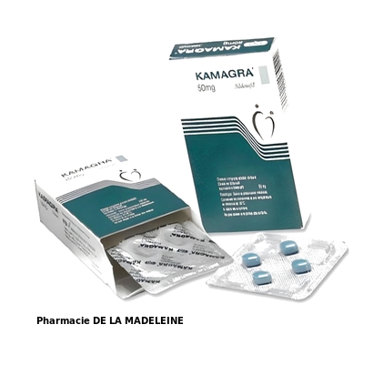 kamagra 100 mg